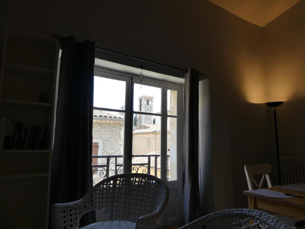 Classic France Double For Larger Groups Or Extended Families - Ac, Elevtor, 2 Appts Joined By A Common Indoor Patio Lejlighed Limoux Eksteriør billede